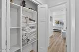1200 H Street - Photo 22