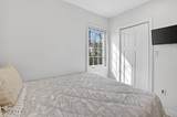 1200 H Street - Photo 24