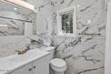 1200 H Street - Photo 25