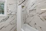 1200 H Street - Photo 26