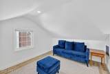 1200 H Street - Photo 27