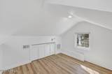 1200 H Street - Photo 28
