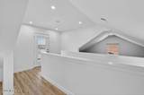 1200 H Street - Photo 29