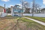 1200 H Street - Photo 3