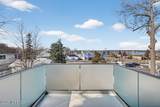 1200 H Street - Photo 30