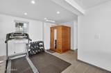 1200 H Street - Photo 31