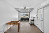 1200 H Street - Photo 32