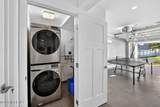 1200 H Street - Photo 33