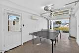 1200 H Street - Photo 34