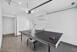 1200 H Street - Photo 35