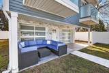 1200 H Street - Photo 36