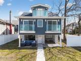 1200 H Street - Photo 38