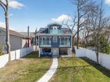 1200 H Street - Photo 39