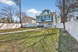 1200 H Street - Photo 4