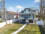 1200 H Street - Photo 40