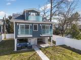 1200 H Street - Photo 41
