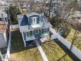 1200 H Street - Photo 42