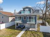 1200 H Street - Photo 43