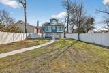 1200 H Street - Photo 44