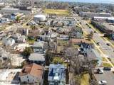 1200 H Street - Photo 45