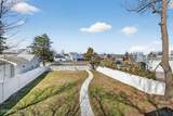 1200 H Street - Photo 5