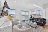1200 H Street - Photo 7