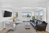 1200 H Street - Photo 8