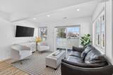 1200 H Street - Photo 9