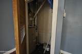 20 Center Avenue - Photo 9