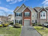 12 Charles Court - Photo 1