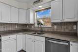 12 Charles Court - Photo 10