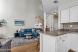 12 Charles Court - Photo 11