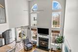12 Charles Court - Photo 14