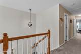 12 Charles Court - Photo 15