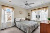 12 Charles Court - Photo 16