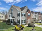 12 Charles Court - Photo 2