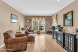12 Charles Court - Photo 3