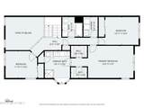 12 Charles Court - Photo 34