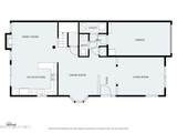 12 Charles Court - Photo 35