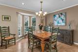 12 Charles Court - Photo 5