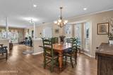 12 Charles Court - Photo 6