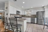 12 Charles Court - Photo 7
