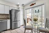 12 Charles Court - Photo 8