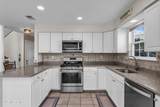 12 Charles Court - Photo 9