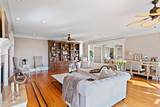 30 Columbus Drive - Photo 10