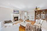 30 Columbus Drive - Photo 11