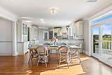 30 Columbus Drive - Photo 13