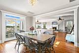30 Columbus Drive - Photo 14