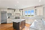 30 Columbus Drive - Photo 15