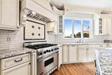 30 Columbus Drive - Photo 17